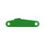 https://johndeere.widen.net/content/fpb6fb7hth/jpeg/AW31987_Front.jpeg?w=1200&h=1200&position=c&color=ffffffff&quality=100&u=jq3ioy