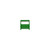 https://johndeere.widen.net/content/zyme16vk7h/jpeg/AW31987_Right.jpeg?w=1200&h=1200&position=c&color=ffffffff&quality=100&u=jq3ioy