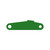 https://johndeere.widen.net/content/9pr9vpikz8/jpeg/AW31987_Back.jpeg?w=1200&h=1200&position=c&color=ffffffff&quality=100&u=jq3ioy