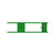 https://johndeere.widen.net/content/pehiojrzlm/jpeg/AW31987_Top.jpeg?w=1200&h=1200&position=c&color=ffffffff&quality=100&u=jq3ioy