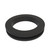 https://johndeere.widen.net/content/dzyj0t69bv/jpeg/T364065_iso5.jpeg?w=1200&h=1200&position=c&color=ffffffff&quality=100&u=jq3ioy