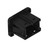 https://johndeere.widen.net/content/fmgmlkdgs3/jpeg/HXE21678_iso2.jpeg?w=1200&h=1200&position=c&color=ffffffff&quality=100&u=jq3ioy