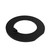 https://johndeere.widen.net/content/ksqvlrefdc/jpeg/R187811_iso2.jpeg?w=1200&h=1200&position=c&color=ffffffff&quality=100&u=jq3ioy