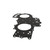 https://johndeere.widen.net/content/yboaqjsmuc/jpeg/R542763_iso1.jpeg?w=1200&h=1200&position=c&color=ffffffff&quality=100&u=jq3ioy