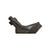https://johndeere.widen.net/content/zaywmx1dqx/jpeg/N280447_iso2.jpeg?w=1200&h=1200&position=c&color=ffffffff&quality=100&u=hhgitj