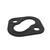 https://johndeere.widen.net/content/uet2spsapk/jpeg/DZ10105_iso1.jpeg?w=1200&h=1200&position=c&color=ffffffff&quality=100&u=jq3ioy