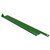 https://johndeere.widen.net/content/lhvyv37l1p/jpeg/AXE54894_iso1.jpeg?w=1200&h=1200&position=c&color=ffffffff&quality=100&u=jq3ioy