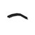 https://johndeere.widen.net/content/6mh11wnjbz/jpeg/Z79369_iso4.jpeg?w=1200&h=1200&position=c&color=ffffffff&quality=100&u=jq3ioy