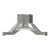 https://johndeere.widen.net/content/yuuqejumjt/jpeg/R124124_Front.jpeg?w=1200&h=1200&position=c&color=ffffffff&quality=100&u=hhgitj