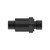 https://johndeere.widen.net/content/igkvv5phvq/jpeg/F672035_Back.jpeg?w=1200&h=1200&position=c&color=ffffffff&quality=100&u=jq3ioy