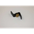 https://www.ariens.com/getmetafile/e83d9c10-5811-49a6-b029-19e801b9f2c9/53214200.png