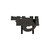 https://johndeere.widen.net/content/mkwevmrxji/jpeg/LVA24157_Front.jpeg?w=1200&h=1200&position=c&color=ffffffff&quality=100&u=jq3ioy