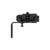 https://johndeere.widen.net/content/ma6fkzlqzy/jpeg/LVA24157_Top.jpeg?w=1200&h=1200&position=c&color=ffffffff&quality=100&u=jq3ioy