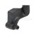 https://store-c15gp8ieyg.mybigcommerce.com/product_images/import/ai-20230419-AR85559(2).JPG