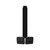 https://johndeere.widen.net/content/nnnafeprze/jpeg/AA71622_Front.jpeg?w=1200&h=1200&position=c&color=ffffffff&quality=100&u=stzbdg