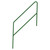 https://johndeere.widen.net/content/oy1myxbxs8/jpeg/AA49707_iso3.jpeg?w=1200&h=1200&position=c&color=ffffffff&quality=100&u=jq3ioy