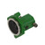https://johndeere.widen.net/content/ebfeulzhk8/jpeg/DZ107852_iso3.jpeg?w=1200&h=1200&position=c&color=ffffffff&quality=100&u=jq3ioy
