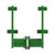 https://johndeere.widen.net/content/xwsle0a3zw/jpeg/BW16268_Left.jpeg?w=1200&h=1200&position=c&color=ffffffff&quality=100&u=hhgitj