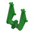 https://johndeere.widen.net/content/giixwbouba/jpeg/BW16268_iso1.jpeg?w=1200&h=1200&position=c&color=ffffffff&quality=100&u=hhgitj