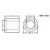 https://store-c15gp8ieyg.mybigcommerce.com/product_images/import/drawing_R100257_john_deere.png