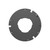 https://johndeere.widen.net/content/zvtrf9pfws/jpeg/R57330_Front.jpeg?w=1200&h=1200&position=c&color=ffffffff&quality=100&u=hhgitj