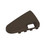https://johndeere.widen.net/content/gsvjm11guu/jpeg/R542603_iso5.jpeg?w=1200&h=1200&position=c&color=ffffffff&quality=100&u=jq3ioy