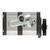 https://johndeere.widen.net/content/bvjz9tlblb/jpeg/RE208450_Right.jpeg?w=1200&h=1200&position=c&color=ffffffff&quality=100&u=hhgitj