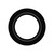 https://johndeere.widen.net/content/vaanunvu1j/jpeg/RE208518_Left.jpeg?w=1200&h=1200&position=c&color=ffffffff&quality=100&u=stzbdg