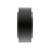 https://johndeere.widen.net/content/x5xkbqs6hg/jpeg/RE208518_Front.jpeg?w=1200&h=1200&position=c&color=ffffffff&quality=100&u=stzbdg
