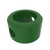 https://johndeere.widen.net/content/abzaiyryjn/jpeg/W42847_iso1.jpeg?w=1200&h=1200&position=c&color=ffffffff&quality=100&u=jq3ioy