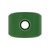 https://johndeere.widen.net/content/7eeua1mtaa/jpeg/W42847_Top.jpeg?w=1200&h=1200&position=c&color=ffffffff&quality=100&u=jq3ioy