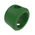 https://johndeere.widen.net/content/qk8ntm9sia/jpeg/W42847_iso5.jpeg?w=1200&h=1200&position=c&color=ffffffff&quality=100&u=jq3ioy