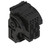 https://johndeere.widen.net/content/rx3funxolj/jpeg/57M10614_iso3.jpeg?w=1200&h=1200&position=c&color=ffffffff&quality=100&u=jq3ioy