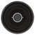https://johndeere.widen.net/content/4mudj5qln3/jpeg/AT493206_Right.jpeg?w=1200&h=1200&position=c&color=ffffffff&quality=100&u=hhgitj