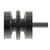 https://johndeere.widen.net/content/gztpeotkct/jpeg/AT493206_Front.jpeg?w=1200&h=1200&position=c&color=ffffffff&quality=100&u=hhgitj