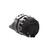 https://johndeere.widen.net/content/c4ru8pftux/jpeg/UC17497_iso3.jpeg?w=1200&h=1200&position=c&color=ffffffff&quality=100&u=hhgitj
