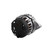 https://johndeere.widen.net/content/bkqcjqesxb/jpeg/UC17497_iso1.jpeg?w=1200&h=1200&position=c&color=ffffffff&quality=100&u=hhgitj