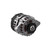 https://johndeere.widen.net/content/g8ahcynzs8/jpeg/UC17497_iso2.jpeg?w=1200&h=1200&position=c&color=ffffffff&quality=100&u=hhgitj