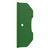 https://johndeere.widen.net/content/wpmwaqg4pd/jpeg/R262449_Front.jpeg?w=1200&h=1200&position=c&color=ffffffff&quality=100&u=hhgitj