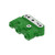 https://johndeere.widen.net/content/em4qtvfkfm/jpeg/BW15989_iso3.jpeg?w=1200&h=1200&position=c&color=ffffffff&quality=100&u=jq3ioy