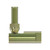 https://johndeere.widen.net/content/1uqg1dj34n/jpeg/AM1924T_Front.jpeg?w=1200&h=1200&position=c&color=ffffffff&quality=100&u=jq3ioy