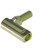 https://johndeere.widen.net/content/sbdx1nkmnk/jpeg/AM1924T_iso2.jpeg?w=1200&h=1200&position=c&color=ffffffff&quality=100&u=jq3ioy