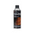 https://store-c15gp8ieyg.mybigcommerce.com/product_images/import/ai-20230419-B1AC647.JPG