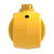 https://johndeere.widen.net/content/6rv3xgwp97/jpeg/AHC17329_Bottom.jpeg?w=1200&h=1200&position=c&color=ffffffff&quality=100&u=hhgitj