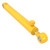 https://johndeere.widen.net/content/ocjobj9csd/jpeg/AHC17329_iso1.jpeg?w=1200&h=1200&position=c&color=ffffffff&quality=100&u=hhgitj