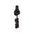 https://johndeere.widen.net/content/gojxhxthhc/jpeg/RE295938_iso4.jpeg?w=1200&h=1200&position=c&color=ffffffff&quality=100&u=stzbdg