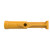 https://johndeere.widen.net/content/qcqwcvctx0/jpeg/T169180_Right.jpeg?w=1200&h=1200&position=c&color=ffffffff&quality=100&u=hhgitj