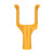 https://johndeere.widen.net/content/irsxef59pr/jpeg/T169180_Top.jpeg?w=1200&h=1200&position=c&color=ffffffff&quality=100&u=hhgitj
