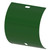 https://johndeere.widen.net/content/uoyoseb44a/jpeg/A61783_iso3.jpeg?w=1200&h=1200&position=c&color=ffffffff&quality=100&u=jq3ioy