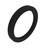 https://johndeere.widen.net/content/alxjdkdamy/jpeg/T107282_iso5.jpeg?w=1200&h=1200&position=c&color=ffffffff&quality=100&u=jq3ioy